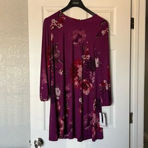 NWT Nine West dress